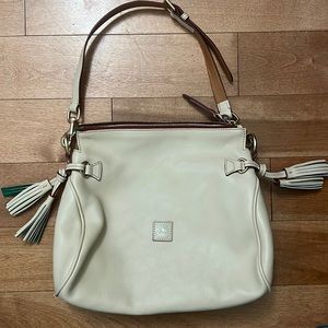 Dooney Bourke